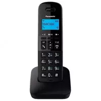 Simsiz telefon Panasonic KX-TGB610UAB