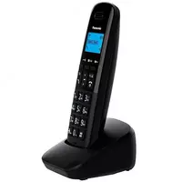  Simsiz telefon Panasonic KX-TGB610UAB - 
