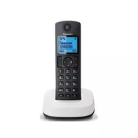 Simsiz telefon Panasonic KX-TGC310UC2
