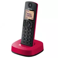 Радиотелефон Panasonic KX-TGC310UCR