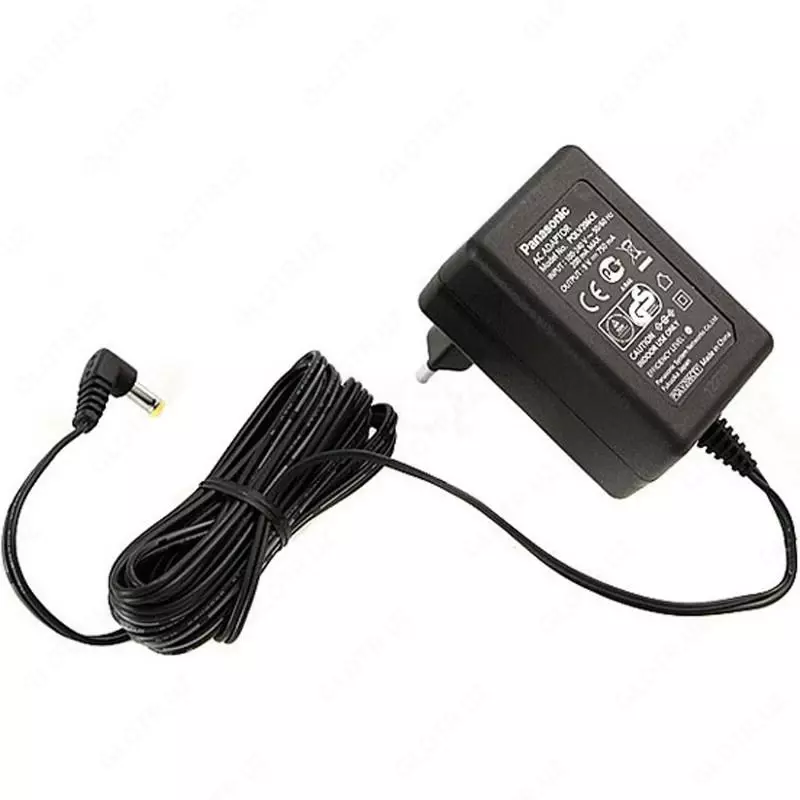  Блок питания Panasonic KX-A239BX для телефона серии KX-NTХХХRU - 