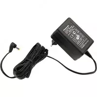  Блок питания Panasonic KX-A239BX для телефона серии KX-NTХХХRU - 