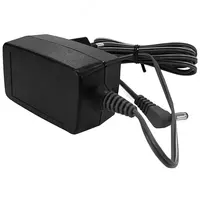  Блок питания Panasonic KX-A239BX для телефона серии KX-NTХХХRU - 