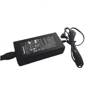  Блок питания Panasonic KX-A424CE для телефона серии KX-HDV20RU - 