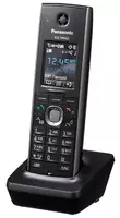 Дополнительная DECT-трубка Panasonic KX-TPA60RUB