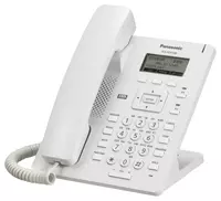  Simli SIP telefon Panasonic KX-HDV100RU - 