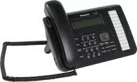 Simli SIP telefon Panasonic KX-HDV100RU - 1 136 240 so'm