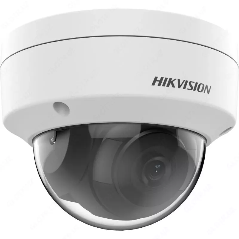  IP videokamera Hikvision DS-2CD1123G0E-I - 