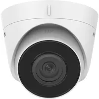  IP видеокамера Hikvision DS-2CD1323G0E-I - 