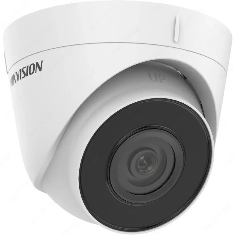 IP видеокамера Hikvision DS-2CD1343G0-I - 494 032 сум