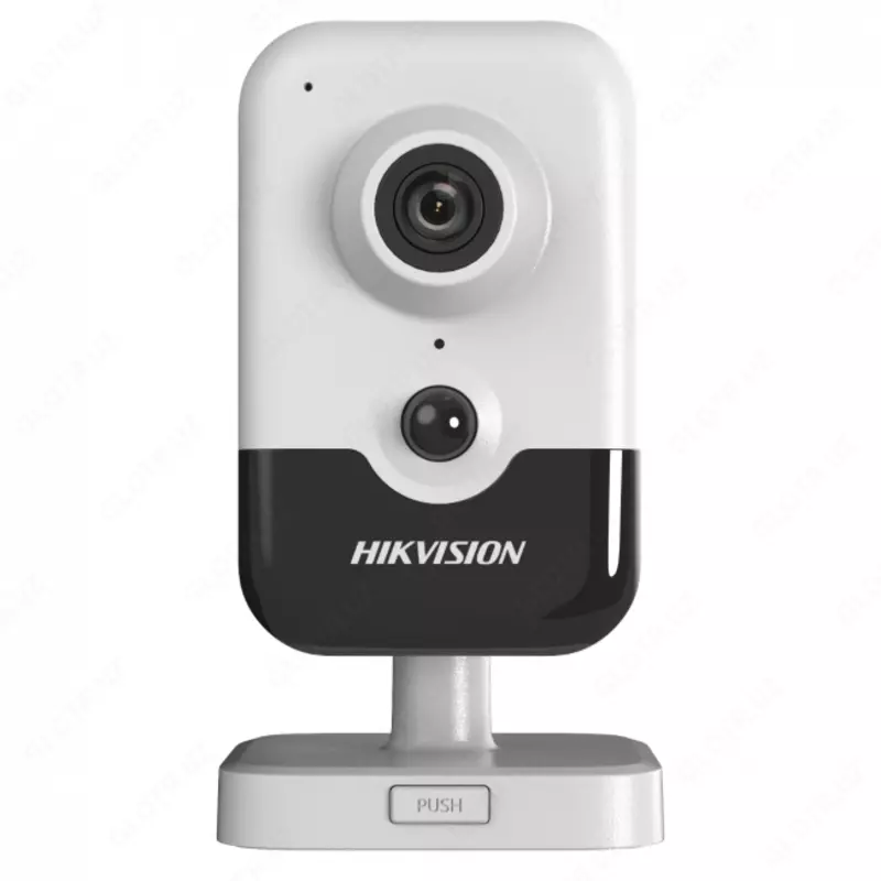 IP видеокамера Hikvision DS-2CD2421G0-I