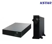 ИБП Kstar UDC9110-RT 10000 VA/9000 Wt - 11 183 200 сум