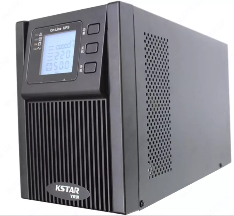 ИБП Kstar YDC9103S 3000 VA/2700 Wt (Tower)