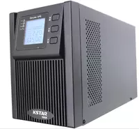 ИБП Kstar YDC9103S 3000 VA/2700 Wt (Tower)