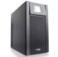  UPS Kstar UDC9106-S 6000 VA/5400 Vt (minora) - 