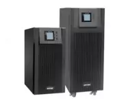 ИБП Kstar MP 20KVA 20000 VA/18000 Wt