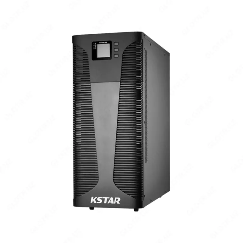 UPS uchun Kstar YDC-BT40009 batareya to'plami (40x9Ah)