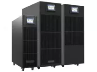 UPS Kstar YDC3360H-A 30KVA
