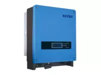 Inverter Kstar KSG-2K-SM 2 kVt (AC230V 50/60HZ)