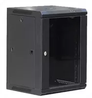 Devor shkafi SAFEWELL SMA6515-B 600x500 15U