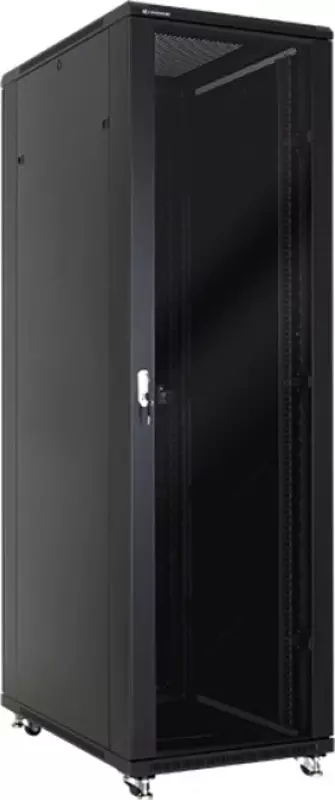 Zamin uchun stend SAFEWELL SNB8842-B 800x800 42U