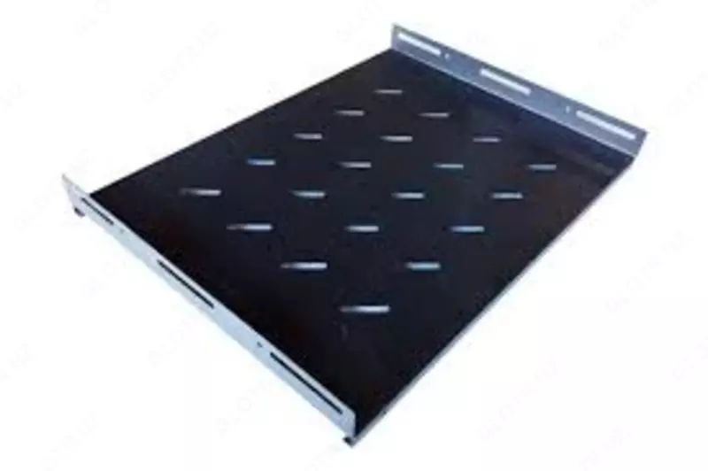  Полка SWSHELF4P-550 800 для шкафа серии SNB - 