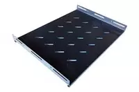  Полка SWSHELF4P-550 800 для шкафа серии SNB - 