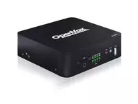 IP PBX OPENVOX UC300-A11EM2