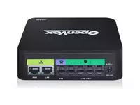  IP PBX OPENVOX UC300-A11EM2 - 