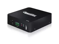 IP PBX OPENVOX UC300-A02EM2