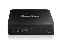 IP ATS OPENVOX UC500-A08EM2