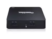  IP ATS OPENVOX UC500-A08EM2 - 