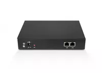   8 FXO portli analog VoIP shlyuzi OPENVOX iAG800 V2 (8O)