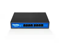  Analog VoIP shlyuzi OPENVOX iAG800 V2 (2S2O) 2 FXO  2 FXS - 