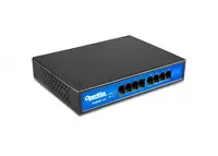 Аналоговый VoIP-шлюз OPENVOX iAG800 V2 Failover (2S20-F) 2 FXO  2 FXS