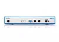 Цифровой VoIP-шлюз OPENVOX DGW-L201 с портом E1