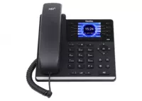 IP telefon OpenVox C401