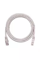 Патч-корд MT-5001 (UTP Cat.6) 3 м