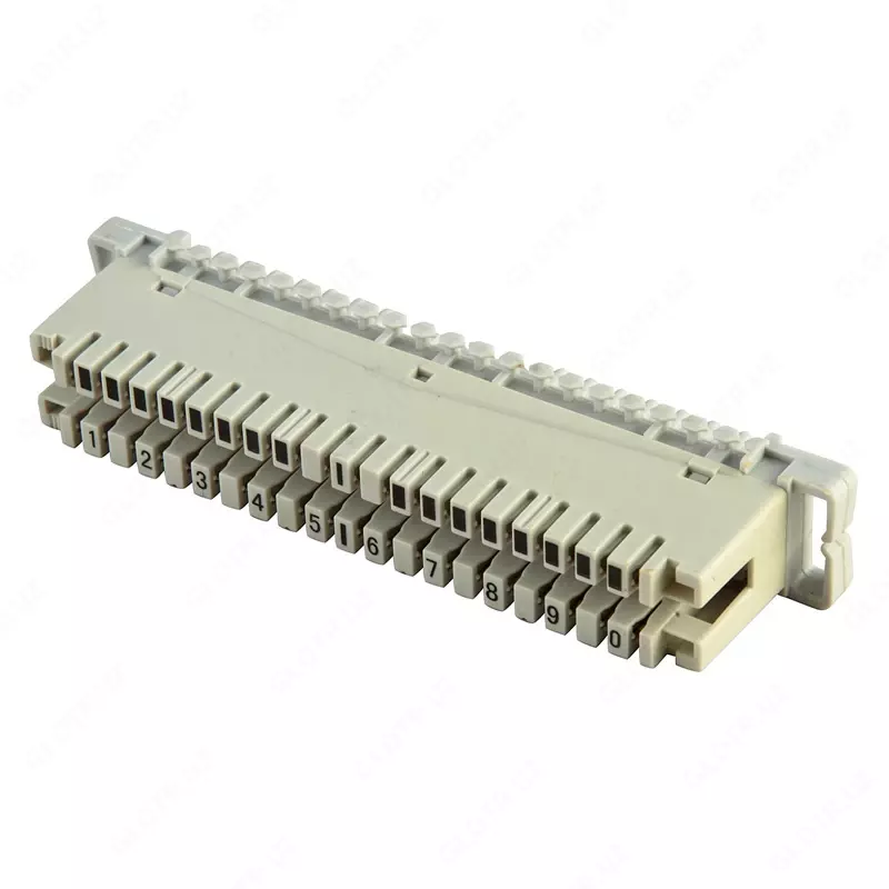 10 juftlik uchun ochiladigan plinth - 19 712 so'm