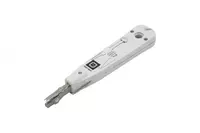 Патчер Krone type (инструмент для заделки витой пары) - 83 104 сум