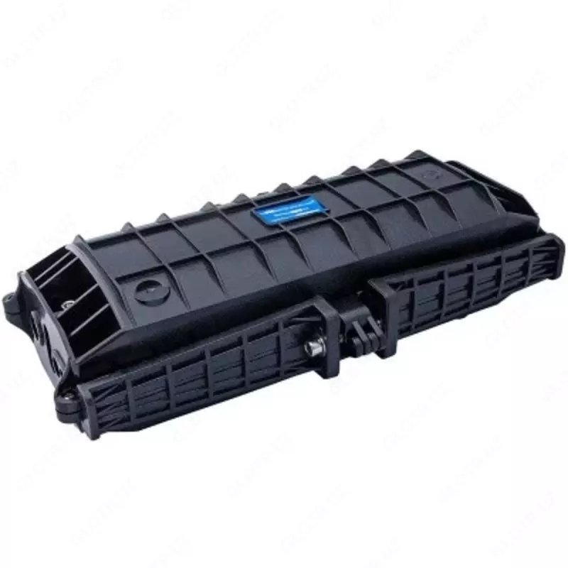 Gorizontal optik ulagich