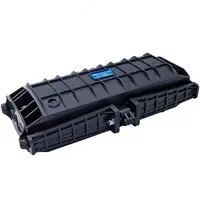 Gorizontal optik ulagich