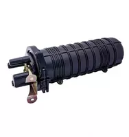 Vertikal optik ulanish