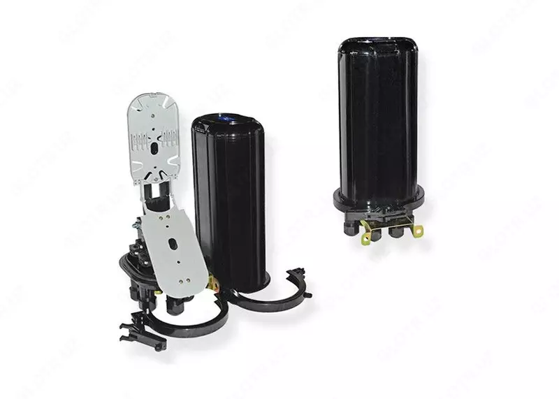 Vertikal optik ulanish - 558 432 so'm