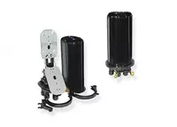 Vertikal optik ulanish - 558 432 so'm