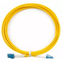 Optik patch-shnur LC-LC dupleks 3 m - 18 928 so'm