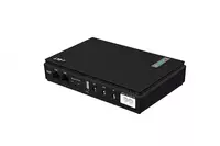 ИБП Mini UPS DC ELT DC-1036 36W - 427 840 сум