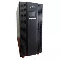 ИБП ELT 20KVA/18KW (380/220 вход 220 выход)  без батарей