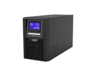 ИБП Online UPS ol-10KL/T 10KWA/9KW