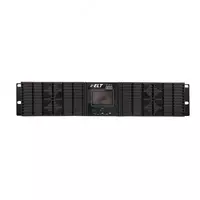 ИБП Online UPS ELT ol-3K/T 3KVA/3KW 6X9Ah - 4 124 960 сум